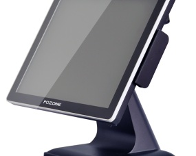 POZONE Touch POS Terminals